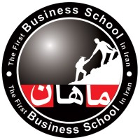 Mahan Business School