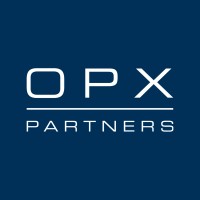 OPX Partners