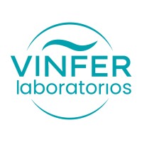 Laboratorios Vinfer