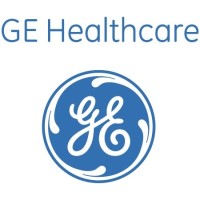 GE Healthcare（China）Co.，Ltd