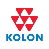 Kolon Global Corp (003070)