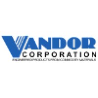 Vandor Corp