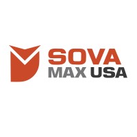 Sovamax Trading LLC