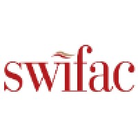 SWIFAC Swiss Factoring AG