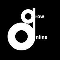 Grow Online