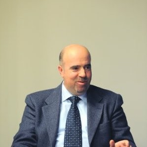 Giulio Titonel