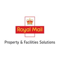 Royal Mail Property & Facilities Solutions