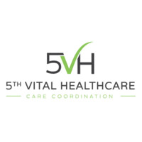 5th Vital Healthcare