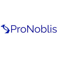ProNoblis AG
