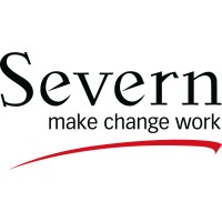 Severn Consultancy GmbH