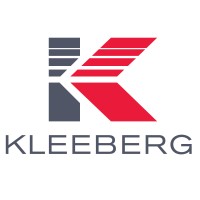 Kleeberg Sheet Metal & Kleeberg Mechanical Services