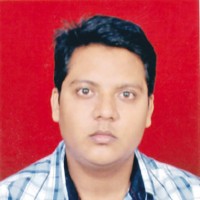 Prayash Pradhan