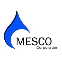 Mesco Corporation