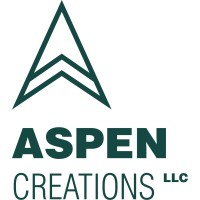 Aspen Creations L.L.C.