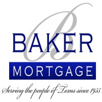 Baker Mortgage