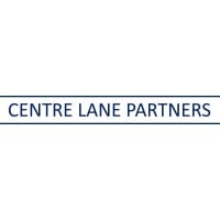 Centre Lane Partners, LLC