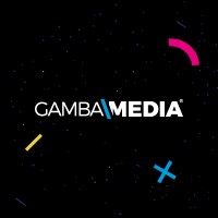 GAMBA 106.3 FM