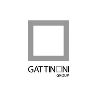 Gattinoni Group