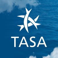 TASA - Empresa del Grupo Breca