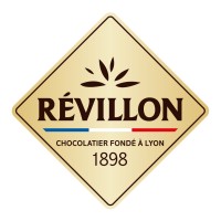 REVILLON CHOCOLATIER - Groupe Savencia