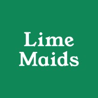 Lime Maids