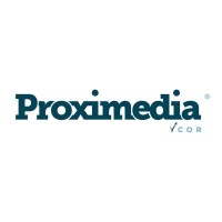 Proximedia Belgium