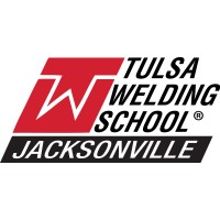 Tulsa Welding School-Jacksonville Campus