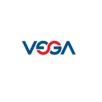 Vega Conveyors & Automation Pvt. Ltd.