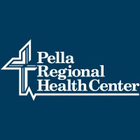 Pella Regional Health Center