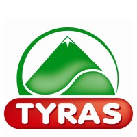 Tyras Dairy Industry S.A.