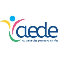 AEDE - ASSOCIATION