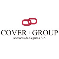 COVER GROUP ASESORES DE SEGUROS S.A.