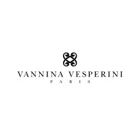 Vannina Vesperini / Studio VV