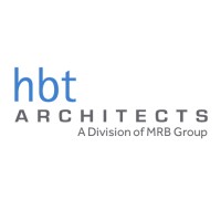 HBT Architects - A Division of MRB Group