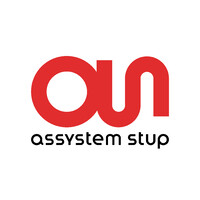 Assystem STUP