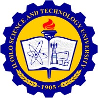 Western Visayas College of Science and Technology - Lapaz, Iloilo City
