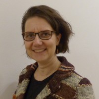 Dr. Annette Schelten
