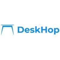 DeskHop