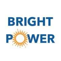 Bright Power, Inc.