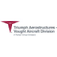 Triumph Aerostructures - Vought Aircraft Division