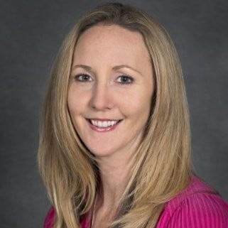 Laura Sanders, MBA