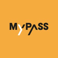 MyPass 