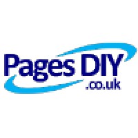 Page's DIY Ltd.