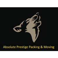 Absolute Prestige Packing & Moving