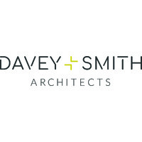 Davey+Smith Architects