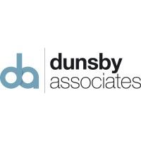 Dunsby Associates Insurance Brokers Ltd 