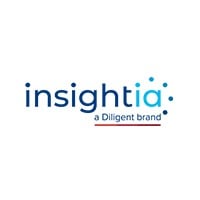 Insightia, a Diligent brand
