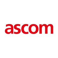 Ascom (Nederland) B.V.