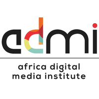 Africa Digital Media Institute - Admi