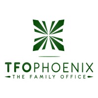 TFO Phoenix, Inc.